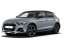 Audi A1 Citycarver 30 TFSI