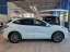 Ford Kuga Plug in Hybrid