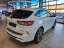 Ford Kuga Plug in Hybrid