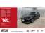 Volkswagen Golf 1.5 TSI Golf VIII Move