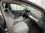 Volkswagen Golf 1.5 TSI Golf VIII Move