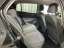 Volkswagen Golf 1.5 TSI Golf VIII Move