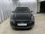 Volkswagen Golf 1.5 TSI Golf VIII Move