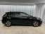 Volkswagen Golf 1.5 TSI Golf VIII Move