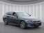 BMW 330 330e Touring xDrive