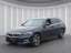 BMW 330 330e Touring xDrive