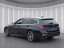 BMW 330 330e Touring xDrive