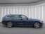 BMW 330 330e Touring xDrive