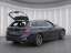 BMW 330 330e Touring xDrive