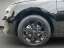 Opel Corsa GS-Line Grand Sport