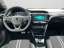 Opel Corsa GS-Line Grand Sport