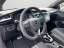 Opel Corsa GS-Line Grand Sport