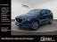 Mazda CX-5 4WD SkyActiv Sportsline