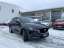 Mazda CX-5 4WD SkyActiv Sportsline