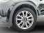 Mazda CX-5 4WD SkyActiv Sportsline