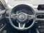 Mazda CX-5 4WD SkyActiv Sportsline