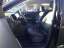 Opel Grandland X 1.5 CDTI 1.5 Turbo GS-Line Grand Sport