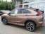 Mitsubishi Eclipse Cross 4WD MIVEC PHEV