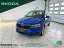 Skoda Fabia 1.0 TSI Combi Cool Edition Cool Plus