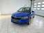 Skoda Fabia 1.0 TSI Combi Cool Edition Cool Plus