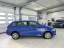 Skoda Fabia 1.0 TSI Combi Cool Edition Cool Plus