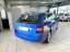 Skoda Fabia 1.0 TSI Combi Cool Edition Cool Plus