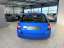 Skoda Fabia 1.0 TSI Combi Cool Edition Cool Plus