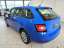 Skoda Fabia 1.0 TSI Combi Cool Edition Cool Plus