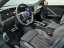 Opel Astra GS-Line Grand Sport