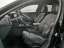 Opel Astra GS-Line Grand Sport