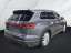 Volkswagen Touareg 3.0 V6 TDI 3.0 V6 TDI 4Motion