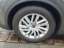 Volkswagen Touareg 3.0 V6 TDI 3.0 V6 TDI 4Motion