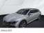 Volkswagen Arteon 2.0 TDI 4Motion DSG R-Line Shootingbrake