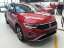 Volkswagen T-Roc 1.5 TSI DSG Move