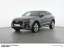 Audi Q3 45 TFSI Hybride S-Line Sportback