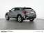 Audi Q3 45 TFSI Hybride S-Line Sportback