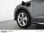 Audi Q3 45 TFSI Hybride S-Line Sportback