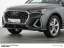 Audi Q3 45 TFSI Hybride S-Line Sportback