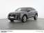 Audi Q3 45 TFSI Hybride S-Line S-Tronic Sportback