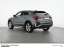 Audi Q3 45 TFSI Hybride S-Line S-Tronic Sportback