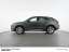 Audi Q3 45 TFSI Hybride S-Line S-Tronic Sportback