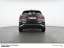 Audi Q3 45 TFSI Hybride S-Line S-Tronic Sportback