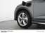 Audi Q3 45 TFSI Hybride S-Line S-Tronic Sportback