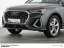 Audi Q3 45 TFSI Hybride S-Line S-Tronic Sportback