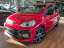 Volkswagen up! GTI