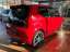 Volkswagen up! GTI