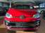 Volkswagen up! GTI