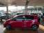 Volkswagen up! GTI