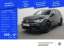 Volkswagen Tiguan 2.0 TDI Allspace R-Line