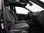 Volkswagen Tiguan 2.0 TDI Allspace R-Line